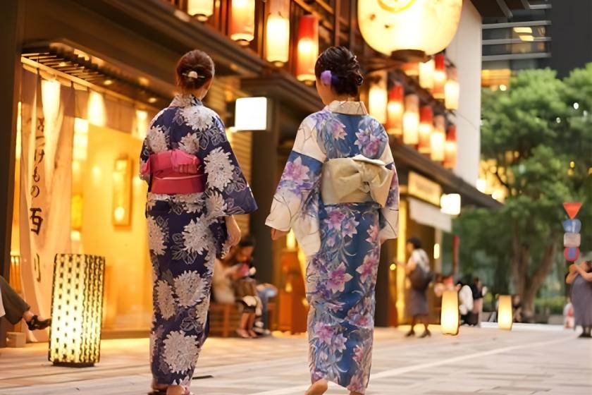 【レイトアウトプラン】素敵な休日をゆっくり過ごす【ブレックファースト＆ディナーブッフェ付】