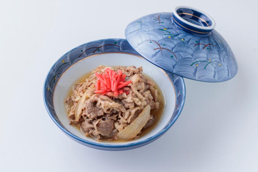 期間限定【お部屋タイプおまかせ】ご当地朝食プラン