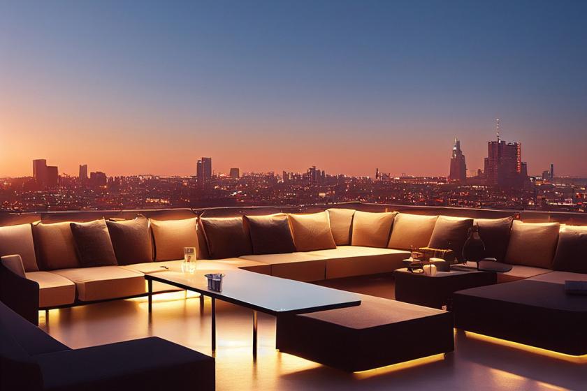 【飲み放題プレミアム】新潟地酒を含む全30種飲み放題！当日注文より10％OFF《ビュッフェ朝夕食付》