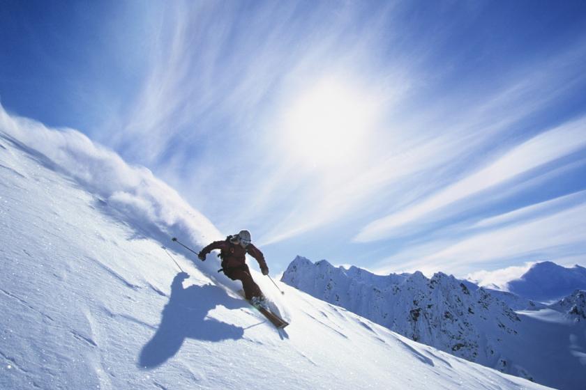 【早期割60】60日前のご予約で通常プランより最大20％OFF！《ブッフェ朝食＆夕食》