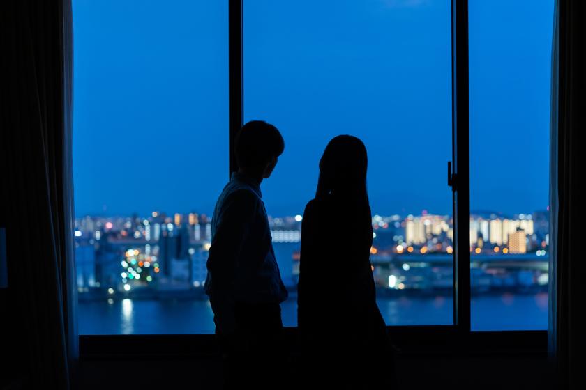 クリスマスプロポーズ～煌めく聖夜の誓い～