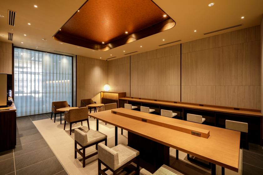 お部屋で富山の味を満喫！朝食弁当付宿泊プラン　