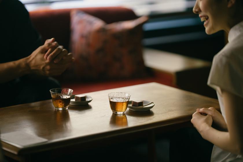 【プライベートハイヤー&コンシェルジュサービス付き】京都エスケーププラン（任天堂dNaアクセス付）