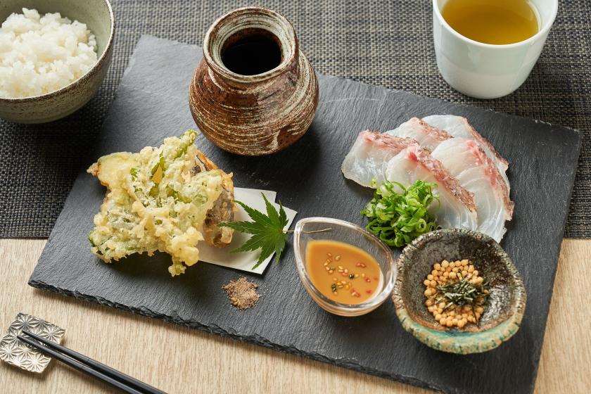 【観光におすすめ】京都の三井ガーデンホテルを結ぶ「バゲージサービス」付き宿泊プラン＜朝食付＞