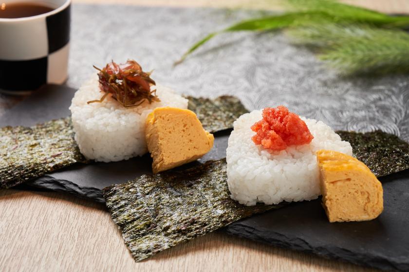 【観光におすすめ】京都の三井ガーデンホテルを結ぶ「バゲージサービス」付き宿泊プラン＜朝食付＞