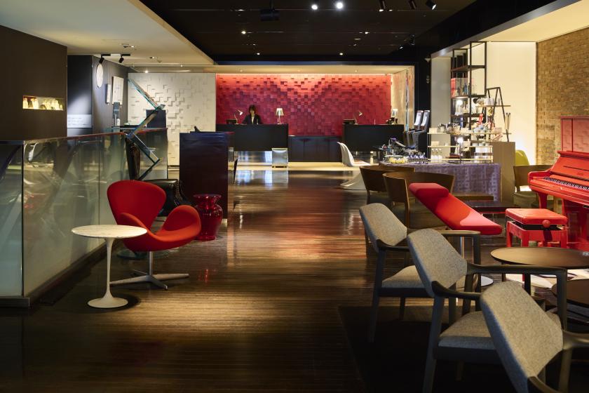 【不可退款】僅限線上刷卡支付/含早餐 [W72]