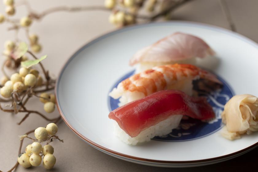 大晦日スペシャルディナーバイキング付きプラン（夕朝食付き）