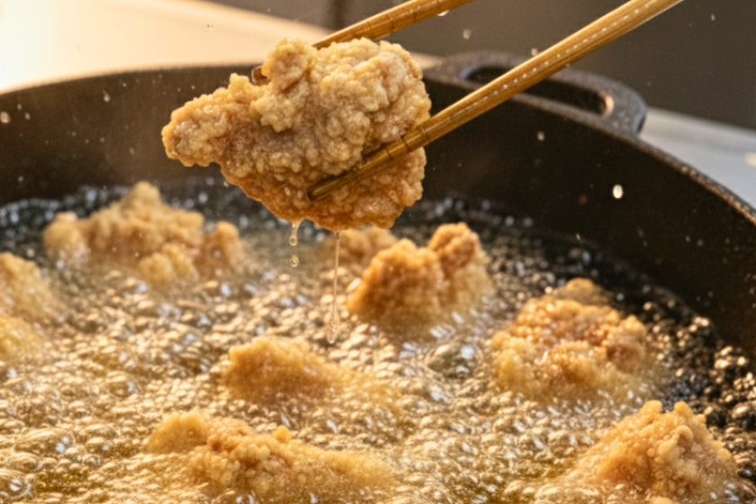 【朝食バイキング付きプラン】