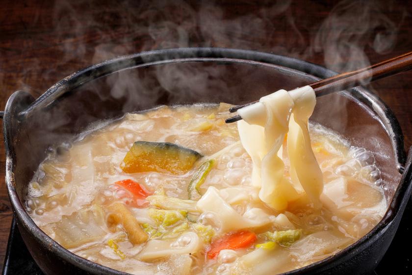 【朝食バイキング付きプラン】