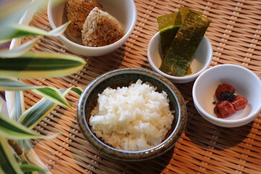 【朝食リニューアル記念プラン】スタンダードプラン（朝食付き）～石垣港を望むオーシャンビューホテルで竹富島・波照間島へのアクセス抜群。リゾート気分をリーズナブルに体験。～