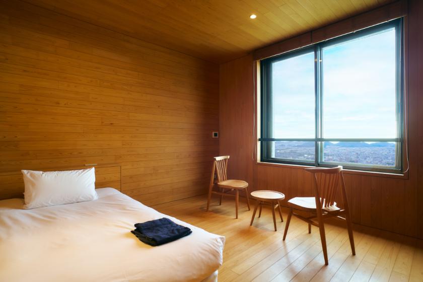 西粟倉・森の学校