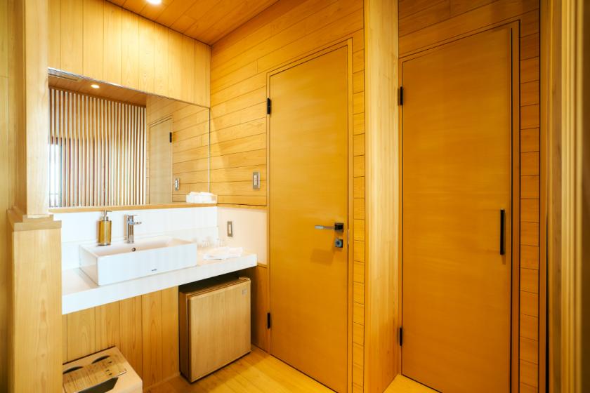 西粟倉・森の学校