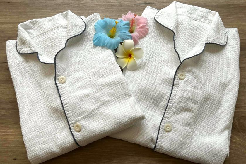 【ファミリー応援】お子様歓迎！遊び満喫プラン（素泊まり）