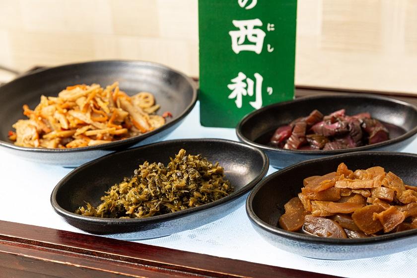 安心、清潔、快適の「エアウィーヴ」のお部屋が登場！エアウィーヴで”快適”プラン＜朝食ブッフェ付＞