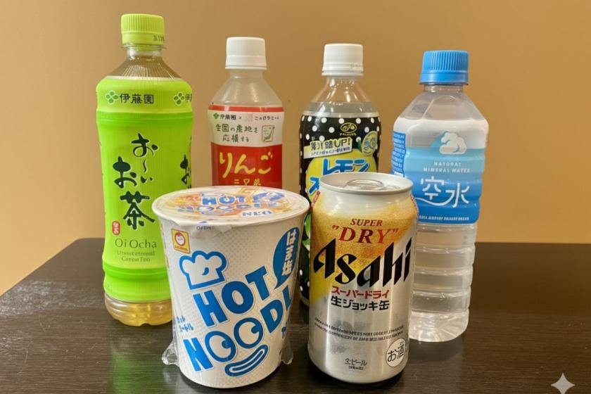 今だけ！お得なカップル限定☆24時間STAY ＆特典付き☆