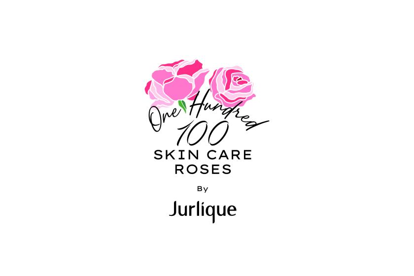 【2食付】Jurlique 100 Skin Care Roses Room フルリトリートプラン