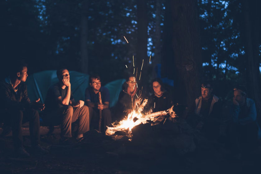 寒い季節はいつもよりお得「秋冬割」10%OFF！（クーポンコード：AW）＊キャンセル・変更不可