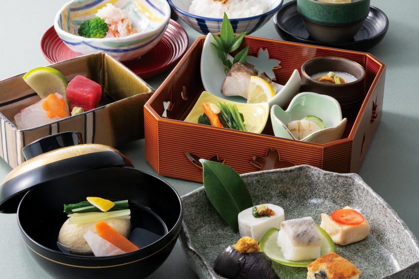 ★鳳仙花～ほうせんか～（2025/12/1~2026/2/28）