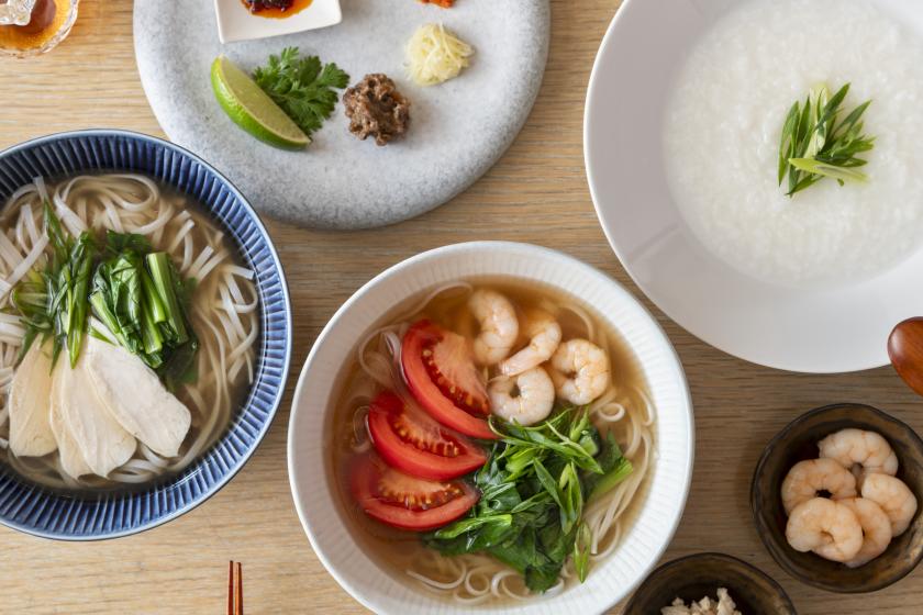 お部屋タイプおまかせ＜朝食付＞