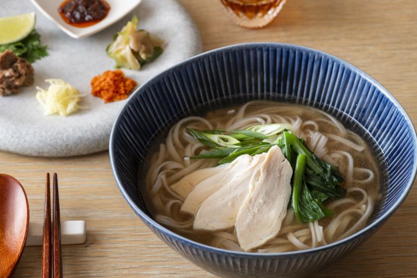 【連泊割】5連泊以上でお得にステイ＜朝食付＞