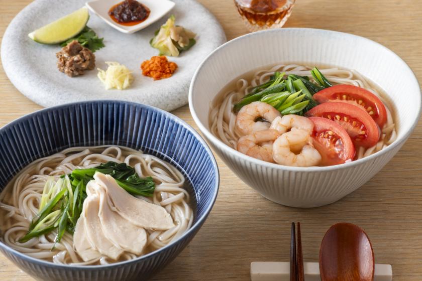 【早期割引】20日以上前の予約でお得にステイ＜朝食付＞