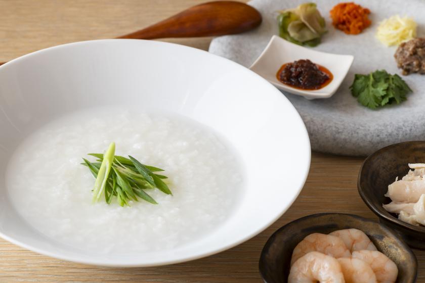 【連泊割】2連泊以上でお得にステイ＜朝食付＞