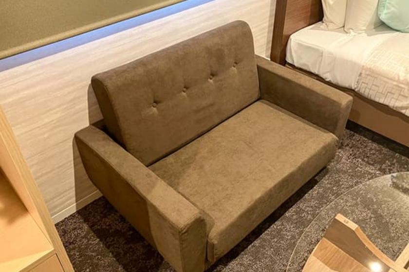 New 独立型コンテナルーム　12平米　バス・トイレ付