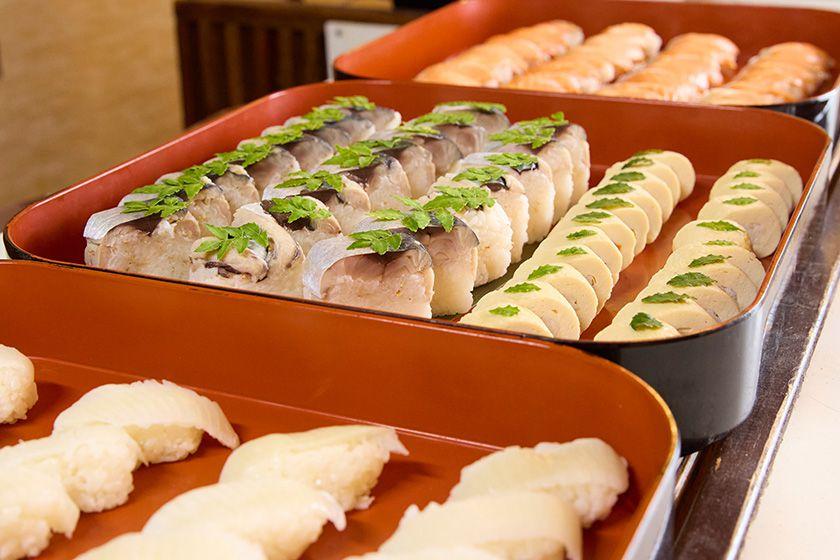 【公式HP限定】50日前までのご予約で「あわびのせいろ蒸し&館内利用券」付きプラン <11~3月>