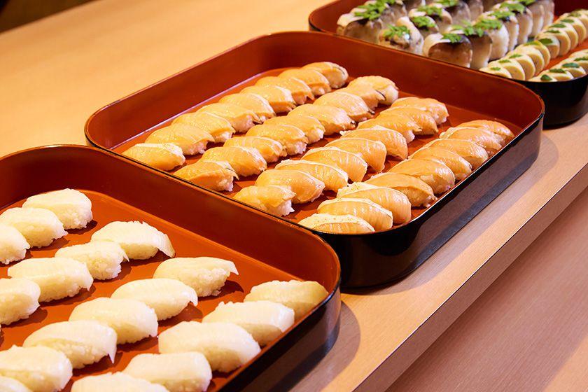 【事前決済限定】30日前までのご予約で「あわびのせいろ蒸し」付きプラン