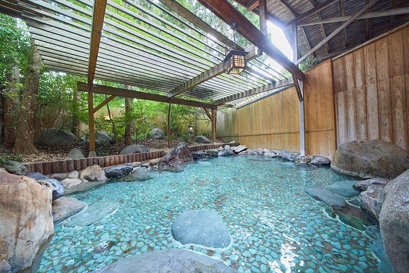 ◆【お部屋お任せ】ビジネスに観光に！お気軽ステイプラン　＜素泊り＞