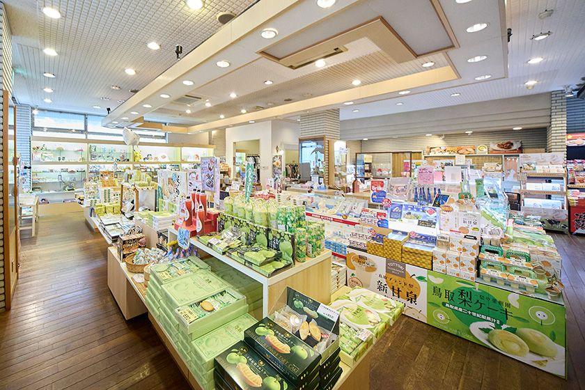 ◆【お部屋お任せ】ビジネスに観光に！お気軽ステイプラン　＜素泊り＞
