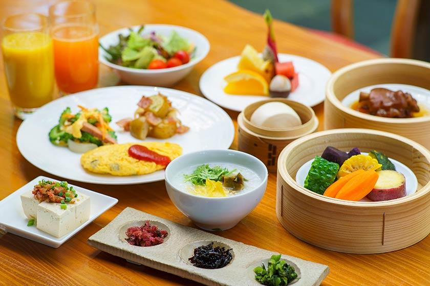 [A reward trip for solo travelers♪] Get a great deal with half-price single room rates! Invitation to Yamada Onsen & enjoyable hospitality in the evenings <Breakfast included>
