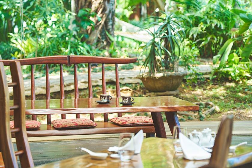 [A reward trip for solo travelers♪] Get a great deal with half-price single room rates! Invitation to Yamada Onsen & enjoyable hospitality in the evenings <Breakfast included>