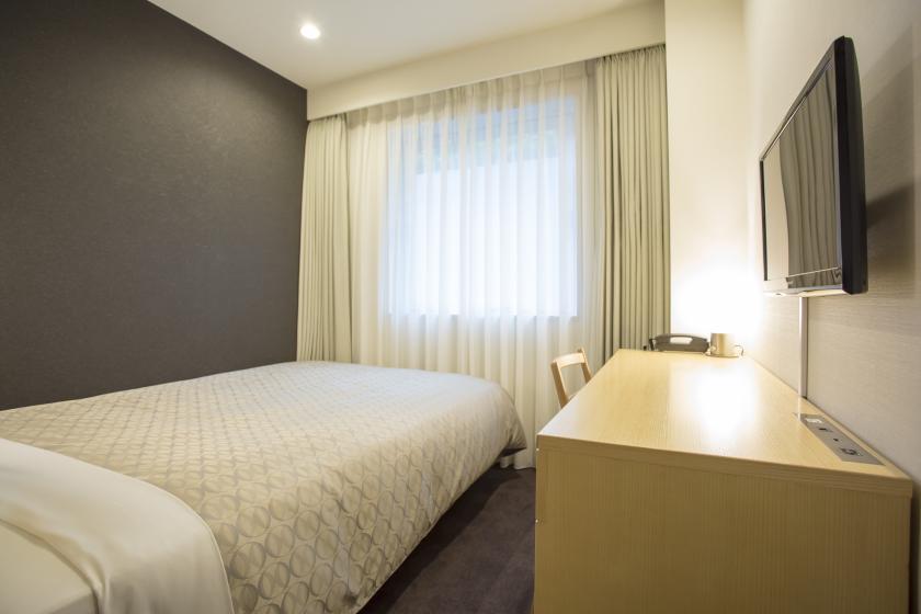 [2025] ★Stay comfortable during the Christmas season! Accommodation plan with taxi voucher included★♪