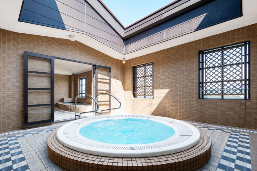 【洋食★人気No.1】グラツィエ厳選 ワンランク上の晩餐 ~近江牛×美食イタリアン~(夕朝食付き)