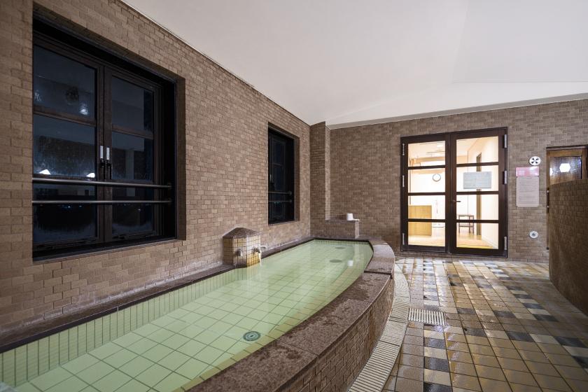 【30日前まで|早期予約がお得】グラツィエ人気No.1★ブランド近江牛×美食イタリアンフルコース(夕朝食付き)