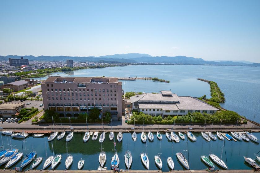 【直前割プラン】売り尽くし★通常価格より10~20%割引★一泊朝食付きプラン