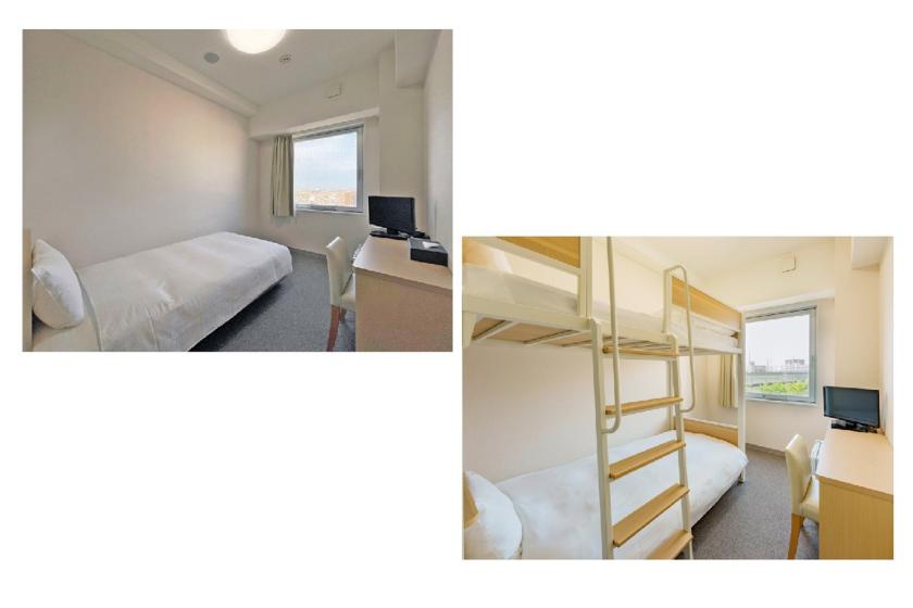 【禁煙】おまかせスタンダードルーム