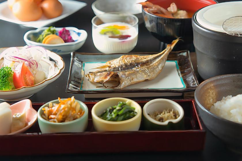 強羅で寛ぐ休日…季節の庭園と旬の会席料理を愉しむ