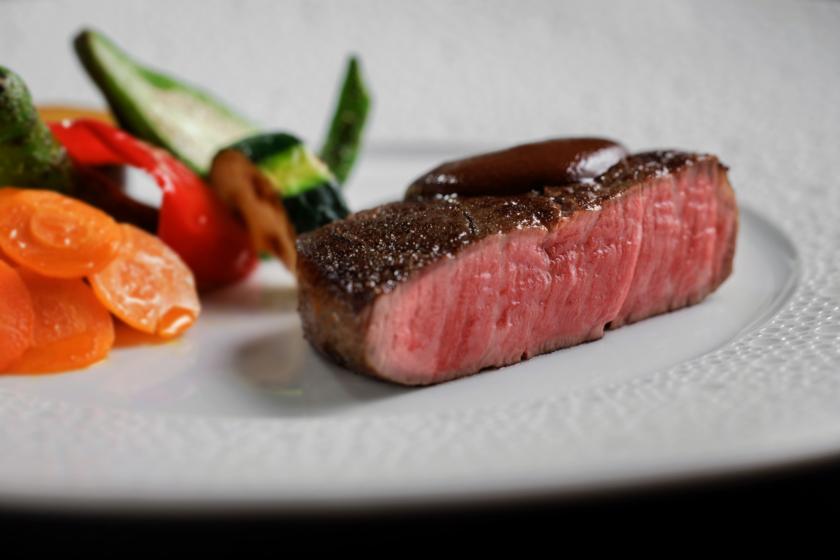 【2連泊3食付き】1泊目朝食のみ・2泊目夕朝食付き 仕事終わりの旅行におすすめ