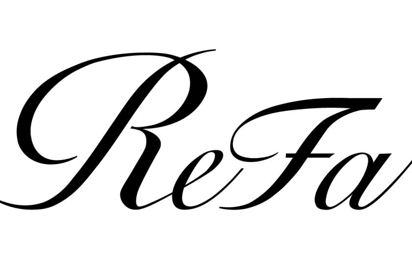 【MGH岡山25周年記念】ReFa(リファ)ビューテックセット付プラン＜素泊り＞