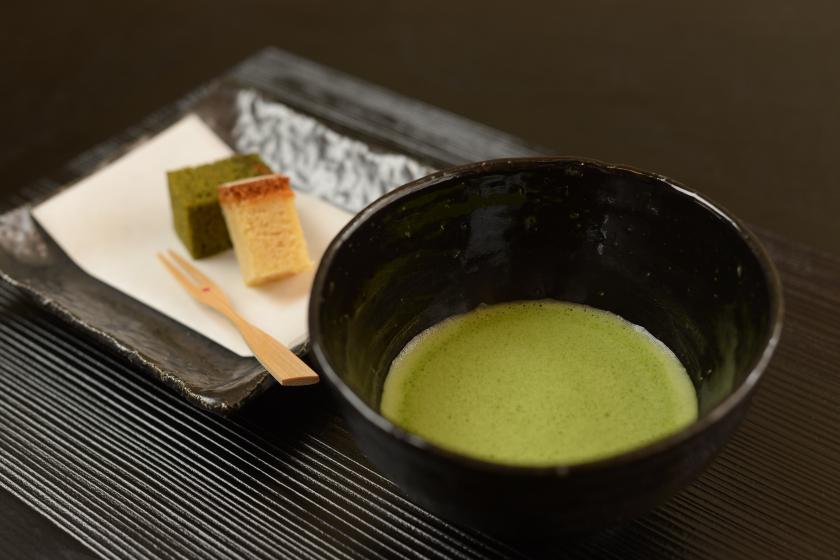 京都清水寺のふもと八坂の塔近くで季節の食材を楽しむ～『つぶら乃』京都本店 ランチ付宿泊プラン～