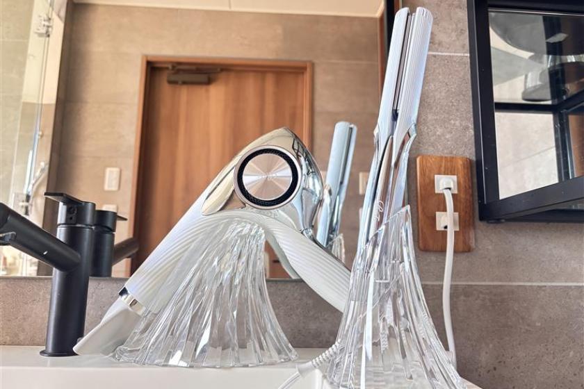 スイート【禁煙】