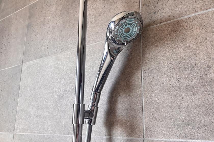 スイート【禁煙】