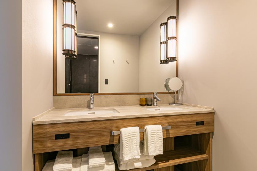 Classy　クラッシー キング 禁煙