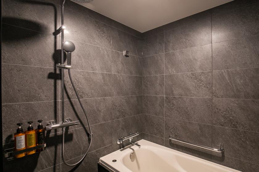 Classy　クラッシー キング 禁煙