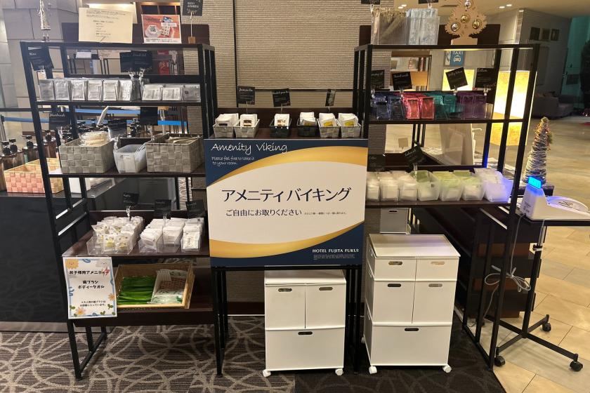 《夕・朝食付き》ご夕食には大人気中華コース（3300円コース相当）ワンドリンク付き！