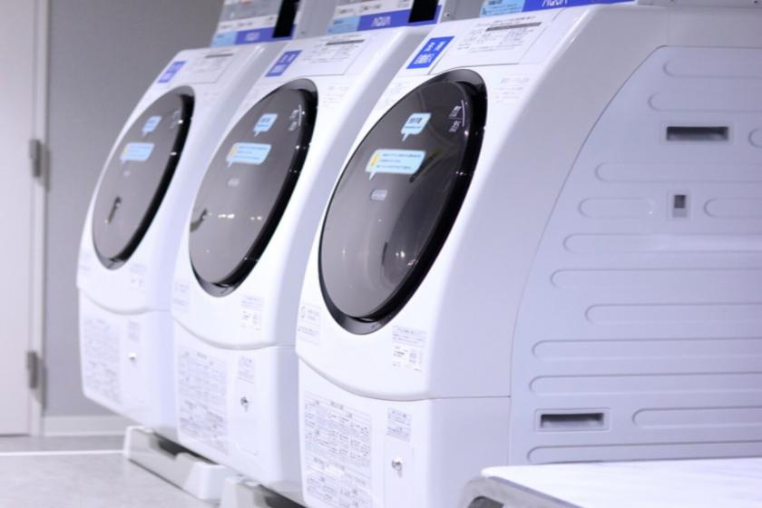 《夕・朝食付き》ご夕食には大人気中華コース（3300円コース相当）ワンドリンク付き！