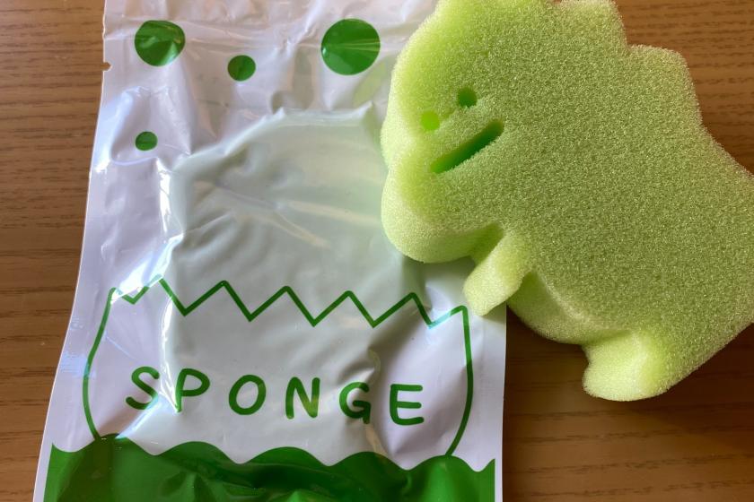 「ファミリープラン」 添い寝無料！ 乳幼児～小学生まで！お子様連れにおすすめ／素泊まり