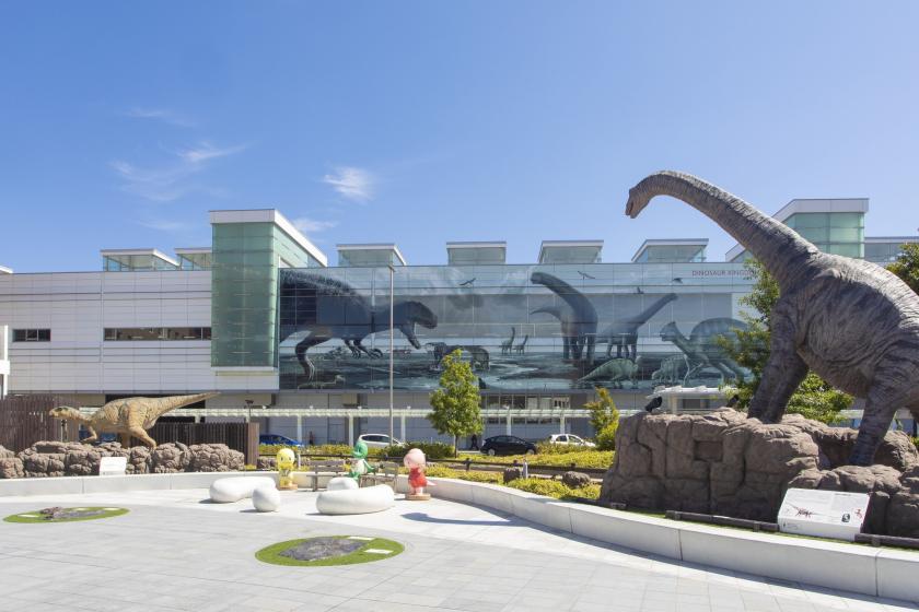 オンライン決済限定割引プラン／素泊まり 　事前にお支払いでお得に！